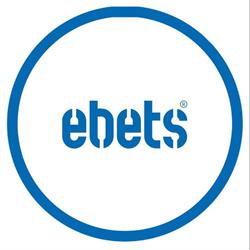 ebets GmbH
