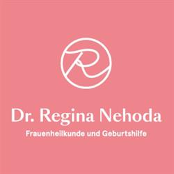 Dr. Regina Nehoda