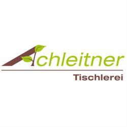 Tischlerei Achleitner