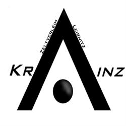 Zeltverleih Leibnitz Krainz