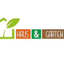 Haus- und Gartenprofi