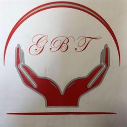 Geschwister Böhm Transporte Ges.m.b.H.