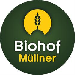Biohof Müllner
