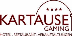 Kartause Gaming