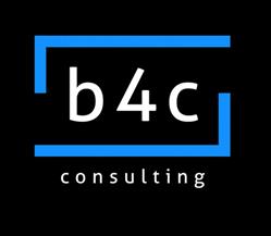 b4c consulting GmbH