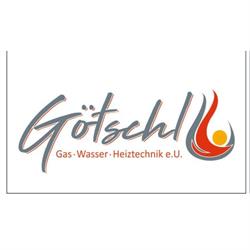 Götschl Gas-Wasser-Heiztechnik e.U.