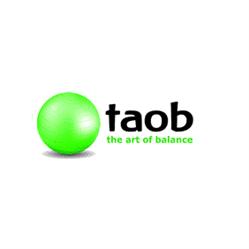 Taob - The Art Of Balance