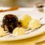 # 15