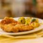 # 7