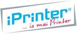 IPRINTER