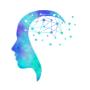 Logo Psychologie Mayerl