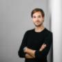 Mag. Dr. Hannes Mayerl