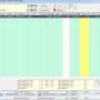 Ispro-Info2