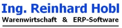 Ing. Reinhard Hobl