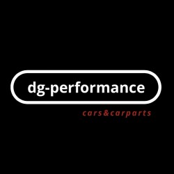 dgperformance