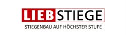 Lieb Stiege - Schauraum Wien