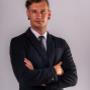 Business Portrait