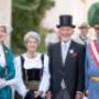Gruppenfoto