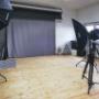 Studio