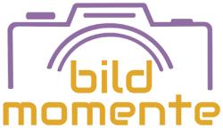 Bildmomente