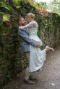 Anna und Daniel-05522