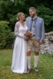 Anna und Daniel-05556