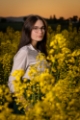 Portrait Shooting