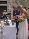 Hochzeit-08442