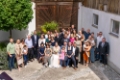Hochzeit