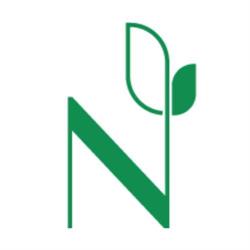 Nakobe