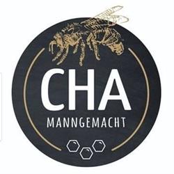 CHA Hofladen