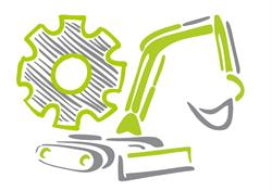 Erd- & Metallbau Jürgen Steinböck