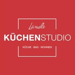 Ländle Küchen