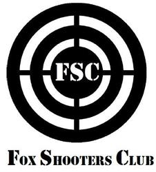 Fox Might /FSC