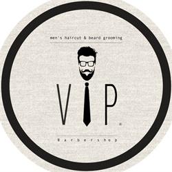 V.I.P Barbershop - Neufeld