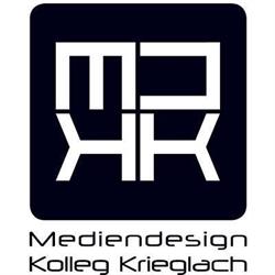KOLLEG für Kommunikations- und Mediendesign Krieglach