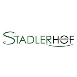 Stadlerhof Wilhering
