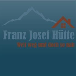 Franz Josef Hütte