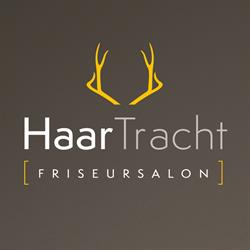 HaarTracht Friseursalon