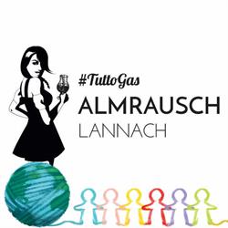 Almrausch Lannach