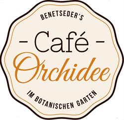 Cafe Orchidee