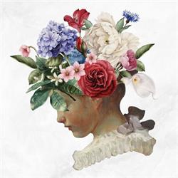 Die Blumenbinderei - Roswitha Gruber