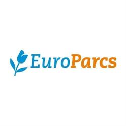 EuroParcs Wörthersee