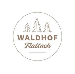 Waldhof Flattach