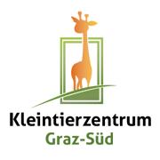 Kleintierzentrum Graz Süd - Der familienfreundliche Tierarzt