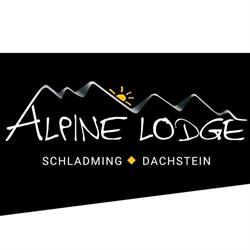 Alpine-Lodge Schladming Dachstein