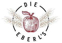 Obsthof Eberl