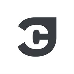 comdesign.net Werbeagentur