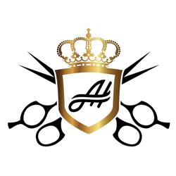 Alpenhaar
