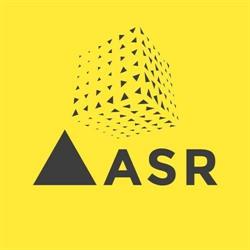 ASR Aktiv Sound Records
